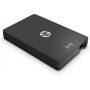 HP Universal USB Proximity Card Reader (X3D03A)