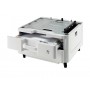 KYOCERA PF-470 500 fogli (1203NP3NL0)