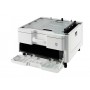 KYOCERA PF-470 500 fogli (1203NP3NL0)