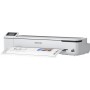 Epson SureColor SC-T5100N - Wireless Printer (No Stand) (C11CF12302A0)