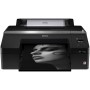 Epson SureColor SC-P5000 STD (C11CF66001A0)