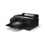 Epson SureColor SC-P5000 STD (C11CF66001A0)