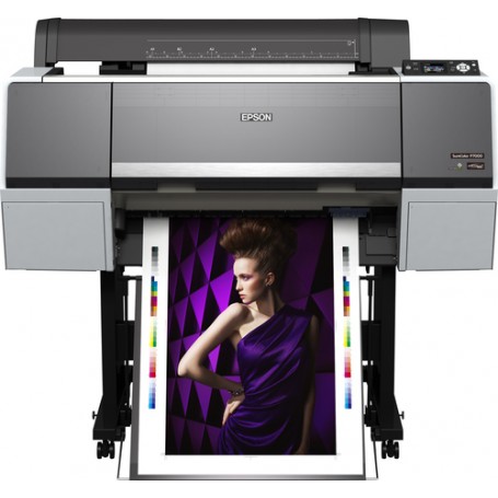 Epson SureColor SC-P7000V (C11CE39301A1)