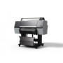 Epson SureColor SC-P6000 STD (C11CE41301A0)
