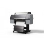 Epson SureColor SC-P6000 STD (C11CE41301A0)