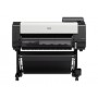 Canon imagePROGRAF TX-3100 stampante grandi formati Wi-Fi Ad inchiostro A colori 2400 x 1200 DPI A0 (841 x 1189 mm) (4600C003AA)