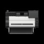 Canon imagePROGRAF TX-3100 stampante grandi formati Wi-Fi Ad inchiostro A colori 2400 x 1200 DPI A0 (841 x 1189 mm) (4600C003AA)