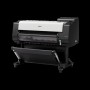 Canon imagePROGRAF TX-3100 stampante grandi formati Wi-Fi Ad inchiostro A colori 2400 x 1200 DPI A0 (841 x 1189 mm) (4600C003AA)