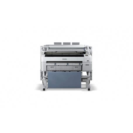 Epson SureColor SC-T5200 PS MFP (C11CD67301A1)