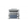 Epson SureColor SC-T5200 PS MFP (C11CD67301A1)