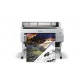 Epson SureColor SC-T5200 PS MFP (C11CD67301A1)