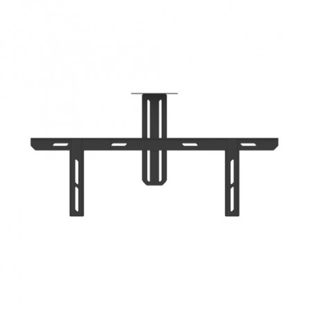 Multibrackets 7901 Accessorio per il montaggio del monitor (MB7901)