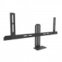 Multibrackets 7901 Accessorio per il montaggio del monitor (MB7901)