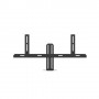 Multibrackets 7901 Accessorio per il montaggio del monitor (MB7901)