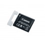 Canon NB-11LH Ioni di Litio 800 mAh (9391B001)