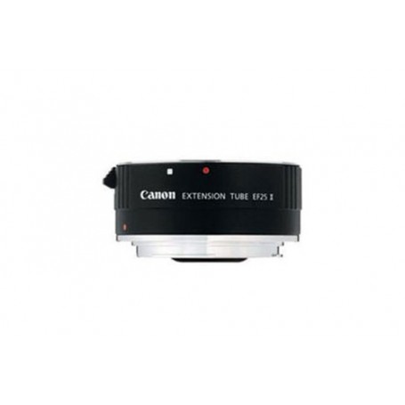 Canon EF 25 II adattatore per lente fotografica (9199A001)
