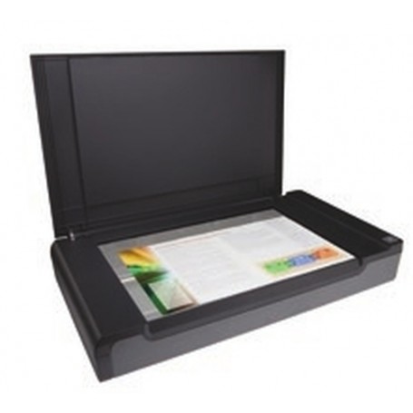 Kodak A3 Flatbed Accessory Dispositivo Piano (1894351)