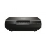 Epson Perfection V600 Photo (B11B198032)