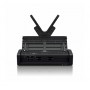 Epson SureColor Workforce DS-360W Power PDF (B11B242401PP)