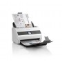 Epson WorkForce DS-970 (B11B251401)