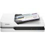 Epson WorkForce DS-1630 Power PDF (B11B239401PP)