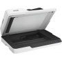 Epson WorkForce DS-1630 Power PDF (B11B239401PP)