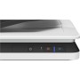 Epson WorkForce DS-1630 Power PDF (B11B239401PP)