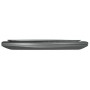Plustek OpticSlim 2610 Plus 1200 x 1200 DPI A4 (OPTICSLIM 2610 PLUS)