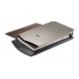 Plustek OpticSlim 2610 Plus 1200 x 1200 DPI A4 (OPTICSLIM 2610 PLUS)