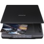 Epson Perfection V39 (B11B232401)