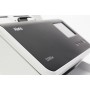 Alaris S2060W Scanner ADF 600 x 600 DPI A4 Nero, Bianco (1015114)