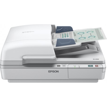 Epson WorkForce DS-7500 (B11B205331)