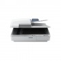 Epson WorkForce DS-7500 (B11B205331)
