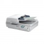 Epson WorkForce DS-6500N (B11B205231BT)