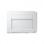 Epson WorkForce DS-50000 (B11B204131)