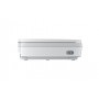 Epson WorkForce DS-50000 (B11B204131)