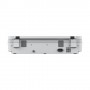 Epson WorkForce DS-50000 (B11B204131)