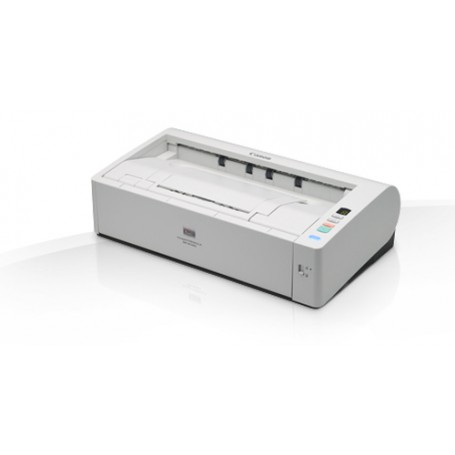 Canon imageFORMULA DR-M1060 Scanner a foglio 600 x 600 DPI A3 Bianco (9392B003)