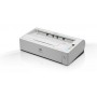 Canon imageFORMULA DR-M1060 Scanner a foglio 600 x 600 DPI A3 Bianco (9392B003)