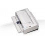 Canon imageFORMULA DR-M1060 Scanner a foglio 600 x 600 DPI A3 Bianco (9392B003)