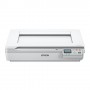 Epson WorkForce DS-50000N (B11B204131BT)