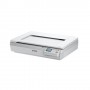 Epson WorkForce DS-50000N (B11B204131BT)