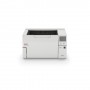 Kodak S2085f Scanner ADF + Sheet-fed scaner 600 x 600 DPI A4 Nero, Grigio (8001703)
