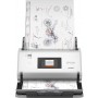 Epson WorkForce DS-30000 (B11B256401)