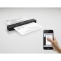 Epson WorkForce ES-60W (B11B253401)