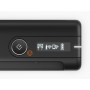Epson WorkForce ES-60W (B11B253401)