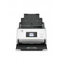 Epson WorkForce DS-30000 (B11B256401)