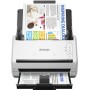 Epson WorkForce DS-770II (B11B262401)