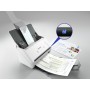 Epson WorkForce DS-770II (B11B262401)