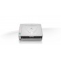 Canon imageFORMULA DR-6030C Scanner ADF 600 x 600 DPI A3 Bianco (4624B003AA)